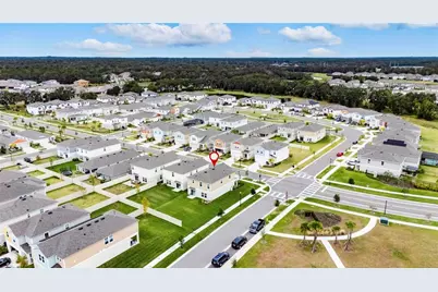 12908 Hawkstone Trail Boulevard, Lithia, FL 33547 - Photo 71