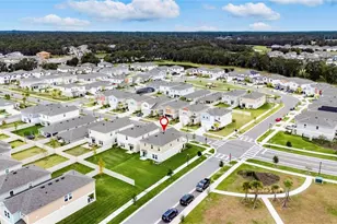 12908 Hawkstone Trail Blvd, Lithia, FL 33547 - Photo 71