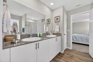 12908 Hawkstone Trail Blvd, Lithia, FL 33547 - Photo 27