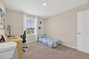 12908 Hawkstone Trail Blvd, Lithia, FL 33547 - Photo 35