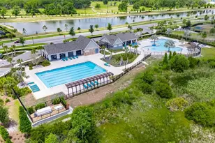 12908 Hawkstone Trail Blvd, Lithia, FL 33547 - Photo 57