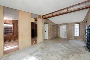 8858 67th Way N, Pinellas Park, FL 33782 - Photo 5