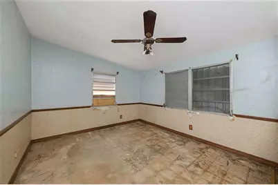8858 67th Way N, Pinellas Park, FL 33782 - Photo 9