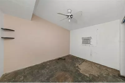 8858 67th Way N, Pinellas Park, FL 33782 - Photo 15