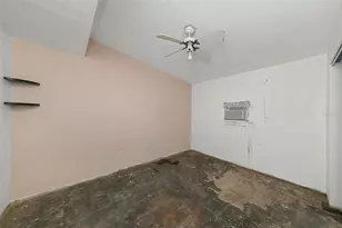 8858 67th Way N, Pinellas Park, FL 33782 - Photo 15