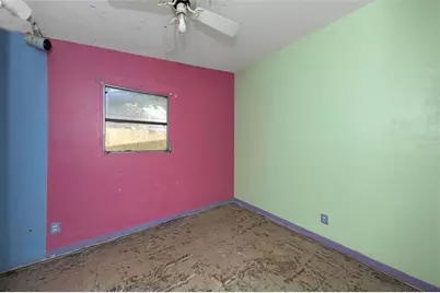 8858 67th Way N, Pinellas Park, FL 33782 - Photo 19