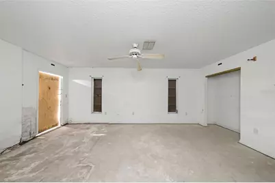 8858 67th Way N, Pinellas Park, FL 33782 - Photo 11