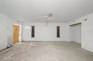 8858 67th Way N, Pinellas Park, FL 33782 - Photo 11