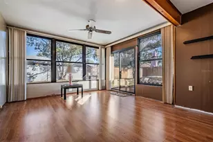 7954 Knox Loop, New Port Richey, FL 34655 - Photo 15