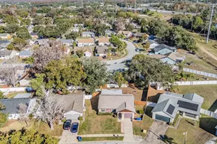 7954 Knox Loop, New Port Richey, FL 34655 - Photo 31