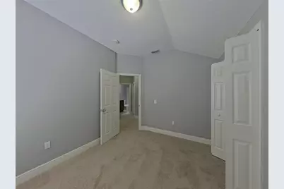 [Address not provided], Kissimmee, FL 34743 - Photo 9