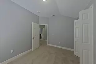 [Address not provided], Kissimmee, FL 34743 - Photo 9