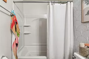 10403 Laguna Plains Dr, Riverview, FL 33578 - Photo 65