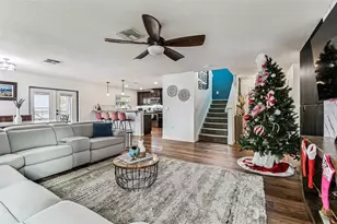 10403 Laguna Plains Dr, Riverview, FL 33578 - Photo 27