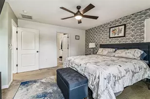 10403 Laguna Plains Dr, Riverview, FL 33578 - Photo 55