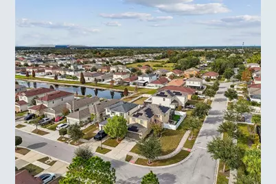 10403 Laguna Plains Drive, Riverview, FL 33578 - Photo 79