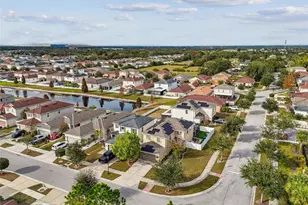 10403 Laguna Plains Dr, Riverview, FL 33578 - Photo 79