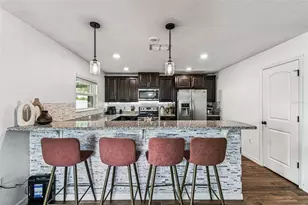 10403 Laguna Plains Dr, Riverview, FL 33578 - Photo 33