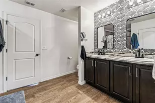 10403 Laguna Plains Dr, Riverview, FL 33578 - Photo 61