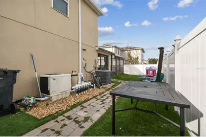 10403 Laguna Plains Drive, Riverview, FL 33578 - Photo 77