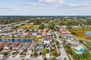 10403 Laguna Plains Dr, Riverview, FL 33578 - Photo 81