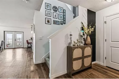 10403 Laguna Plains Drive, Riverview, FL 33578 - Photo 23