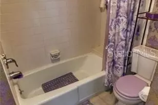 8301 N River Oaks Ct, Tampa, FL 33617 - Photo 19