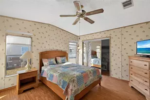 606 La Jolla Cir, North Port, FL 34287 - Photo 17