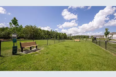 14255 Sawmill Street, Parrish, FL 34219 - Photo 17