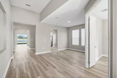 14255 Sawmill Street, Parrish, FL 34219 - Photo 23