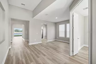 14255 Sawmill St, Parrish, FL 34219 - Photo 23