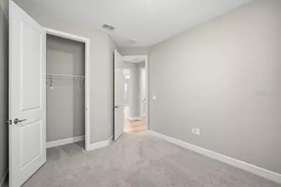 14255 Sawmill Street, Parrish, FL 34219 - Photo 17
