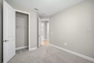14255 Sawmill St, Parrish, FL 34219 - Photo 17