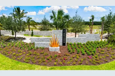 14255 Sawmill Street, Parrish, FL 34219 - Photo 31