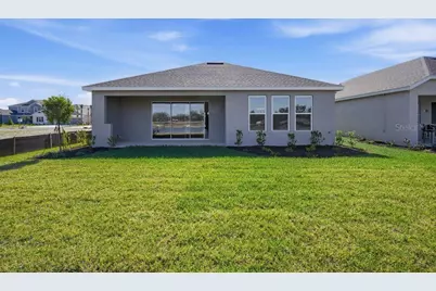 14255 Sawmill Street, Parrish, FL 34219 - Photo 27
