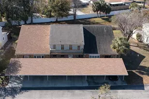 3366 W Hidden Haven Ct, Tampa, FL 33607 - Photo 25