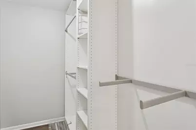 3366 W Hidden Haven Court, Tampa, FL 33607 - Photo 17