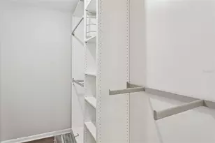 3366 W Hidden Haven Ct, Tampa, FL 33607 - Photo 17