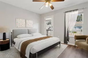 3366 W Hidden Haven Ct, Tampa, FL 33607 - Photo 19
