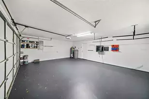 15811 Sanctuary Dr, Tampa, FL 33647 - Photo 41