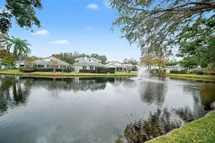 15811 Sanctuary Dr, Tampa, FL 33647 - Photo 43