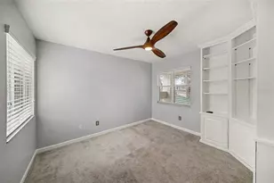 15811 Sanctuary Dr, Tampa, FL 33647 - Photo 33