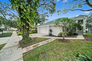 15811 Sanctuary Dr, Tampa, FL 33647 - Photo 13