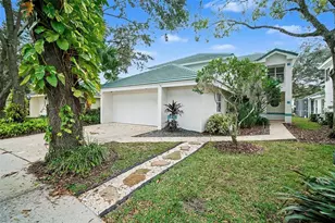 15811 Sanctuary Dr, Tampa, FL 33647 - Photo 15