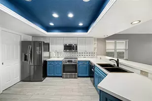 15811 Sanctuary Dr, Tampa, FL 33647 - Photo 15