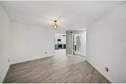 15811 Sanctuary Drive, Tampa, FL 33647 - Photo 19