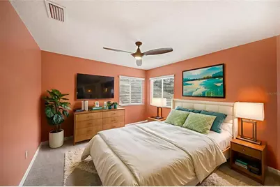 15811 Sanctuary Drive, Tampa, FL 33647 - Photo 31