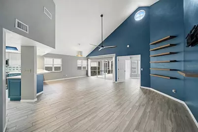 15811 Sanctuary Drive, Tampa, FL 33647 - Photo 7