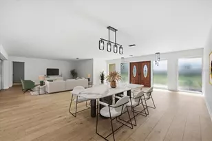 2 Dorado Pl, Clearwater, FL 33764 - Photo 7