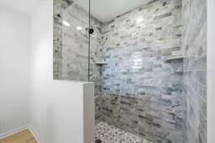 2 Dorado Pl, Clearwater, FL 33764 - Photo 39